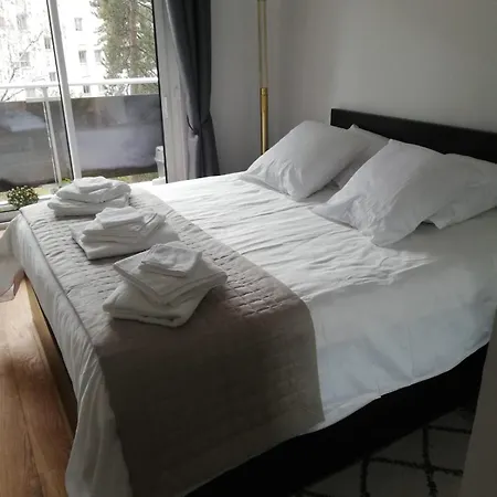 Paris-daumesnil - Grand 2 Pieces De Charme Sur Jardin - 61m2, Pour 4p - Large 4 Star Charming 1 Bedroom For 4 With Ac - Classement Officiel 4 Etoiles *